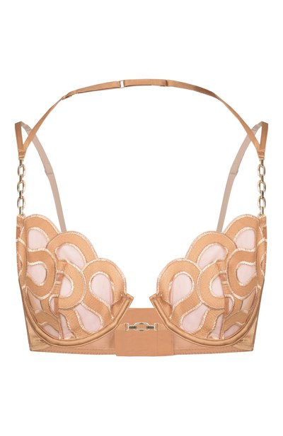 Женский бюстгальтер LIVY, арт. 655542390