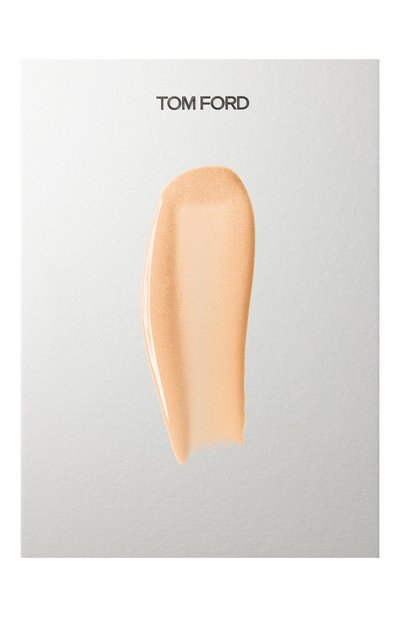 Блеск для губ, оттенок 14 crystalline TOM FORD, арт. T76A-14, фото 2