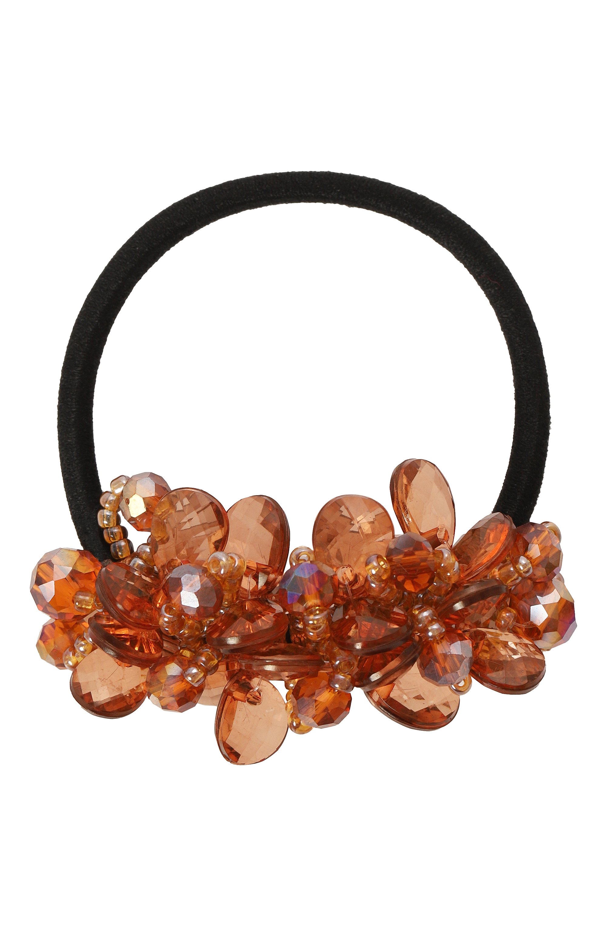 Резинка JUNEFEE, арт. 6319, фото 1