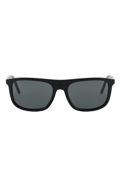 Мужские солнцезащитные очки DOLCE & GABBANA, арт. 4542-501/87