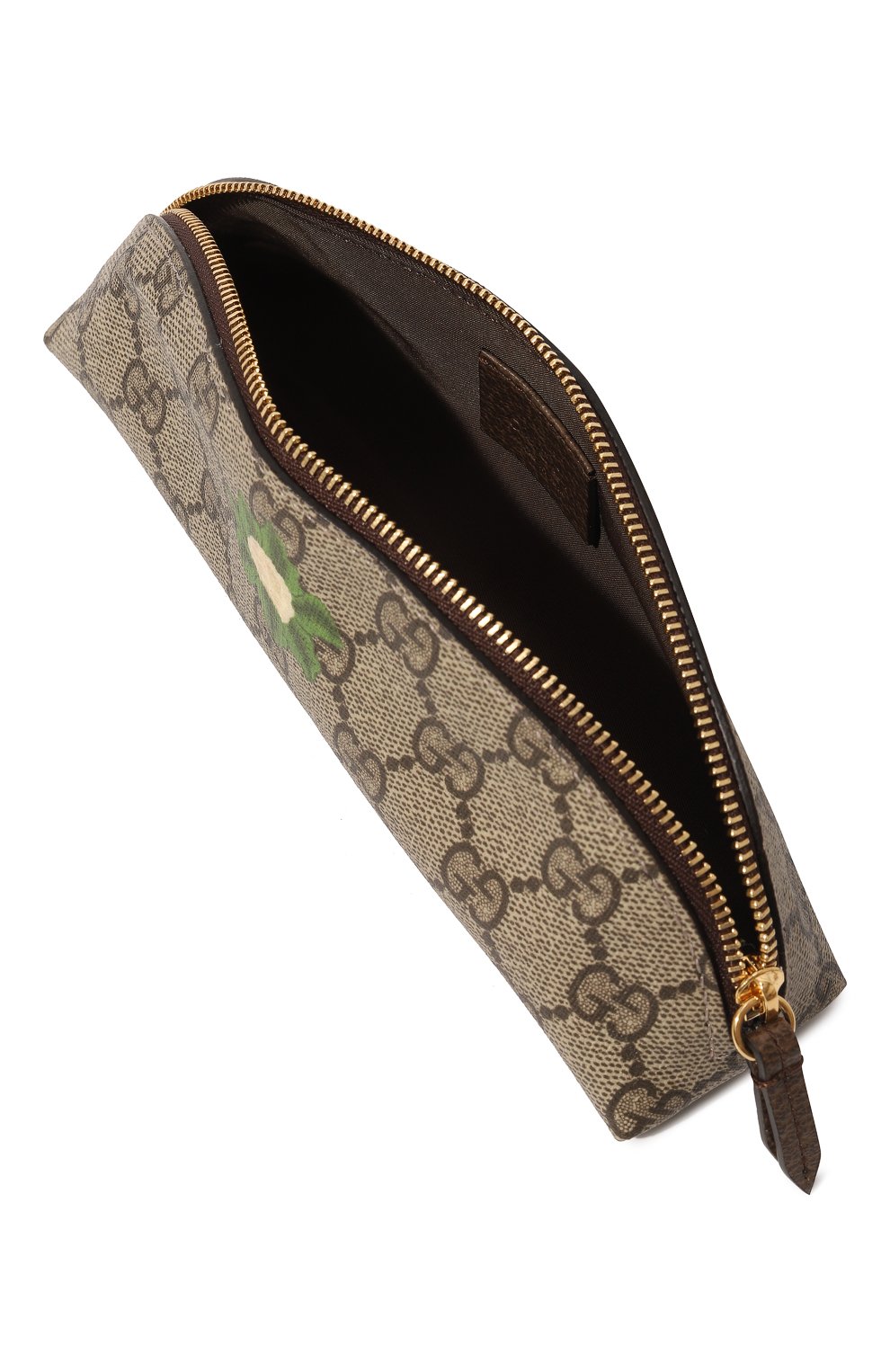 Пенал GUCCI, арт. 662129 2ZYCG, фото 3