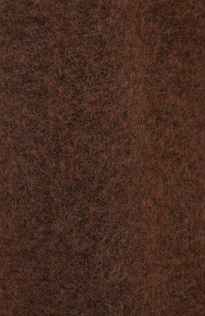 Кардиган ACNE STUDIOS, арт. A60198, фото 5