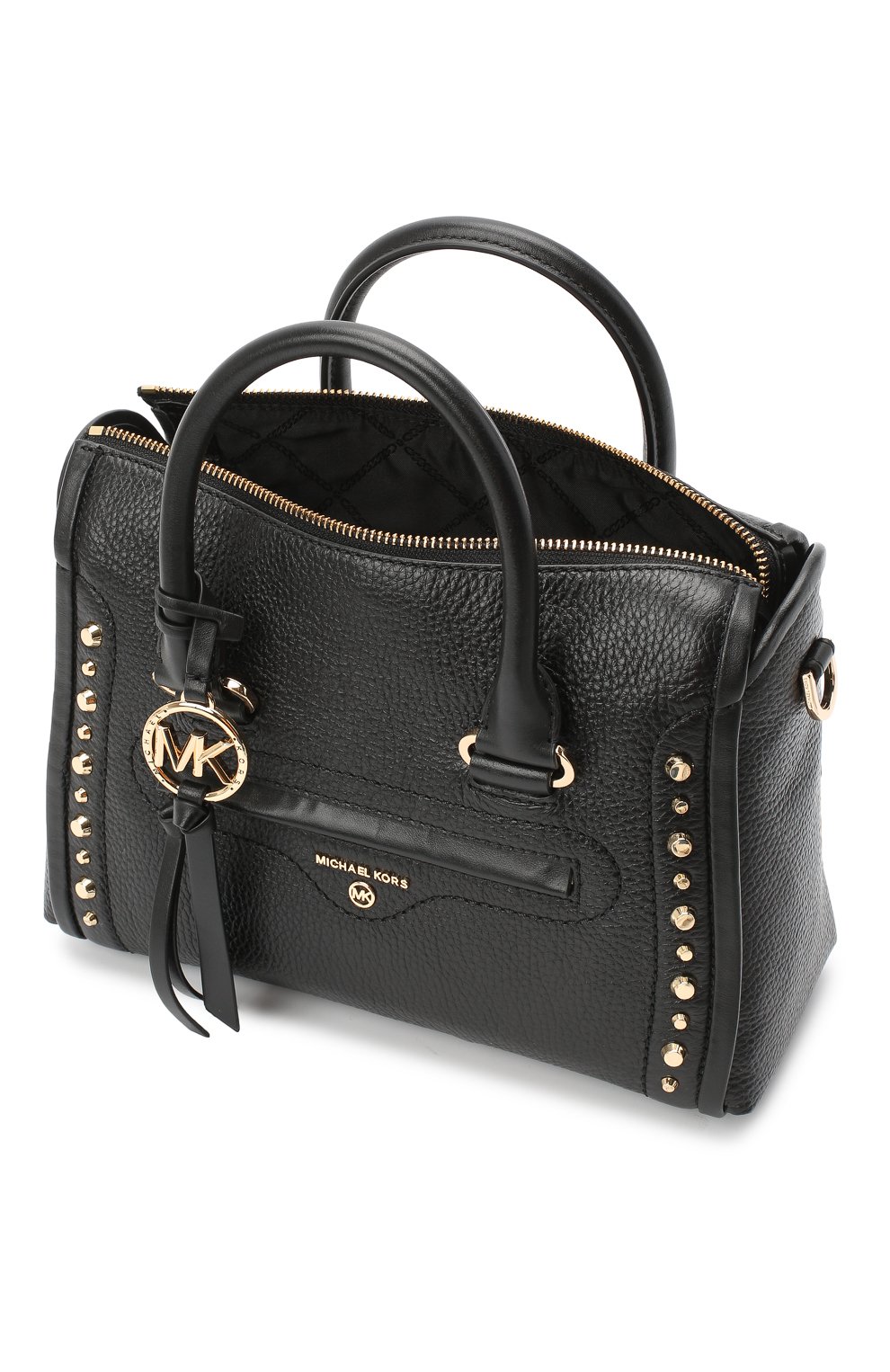 Сумка carine MICHAEL MICHAEL KORS, арт. 30S0GCCS1T, фото 4