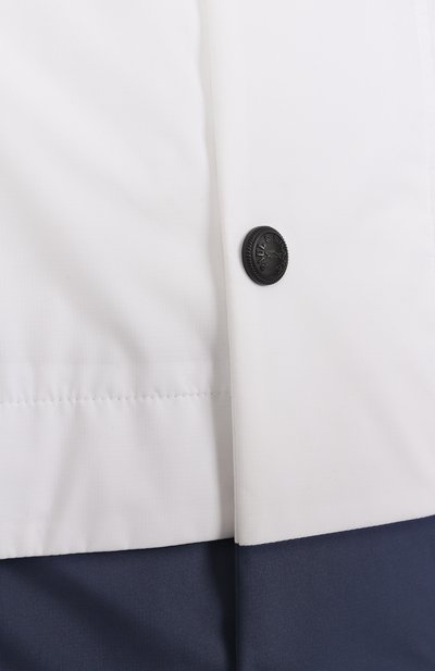 Куртка PAUL&SHARK, арт. 25412825, фото 5