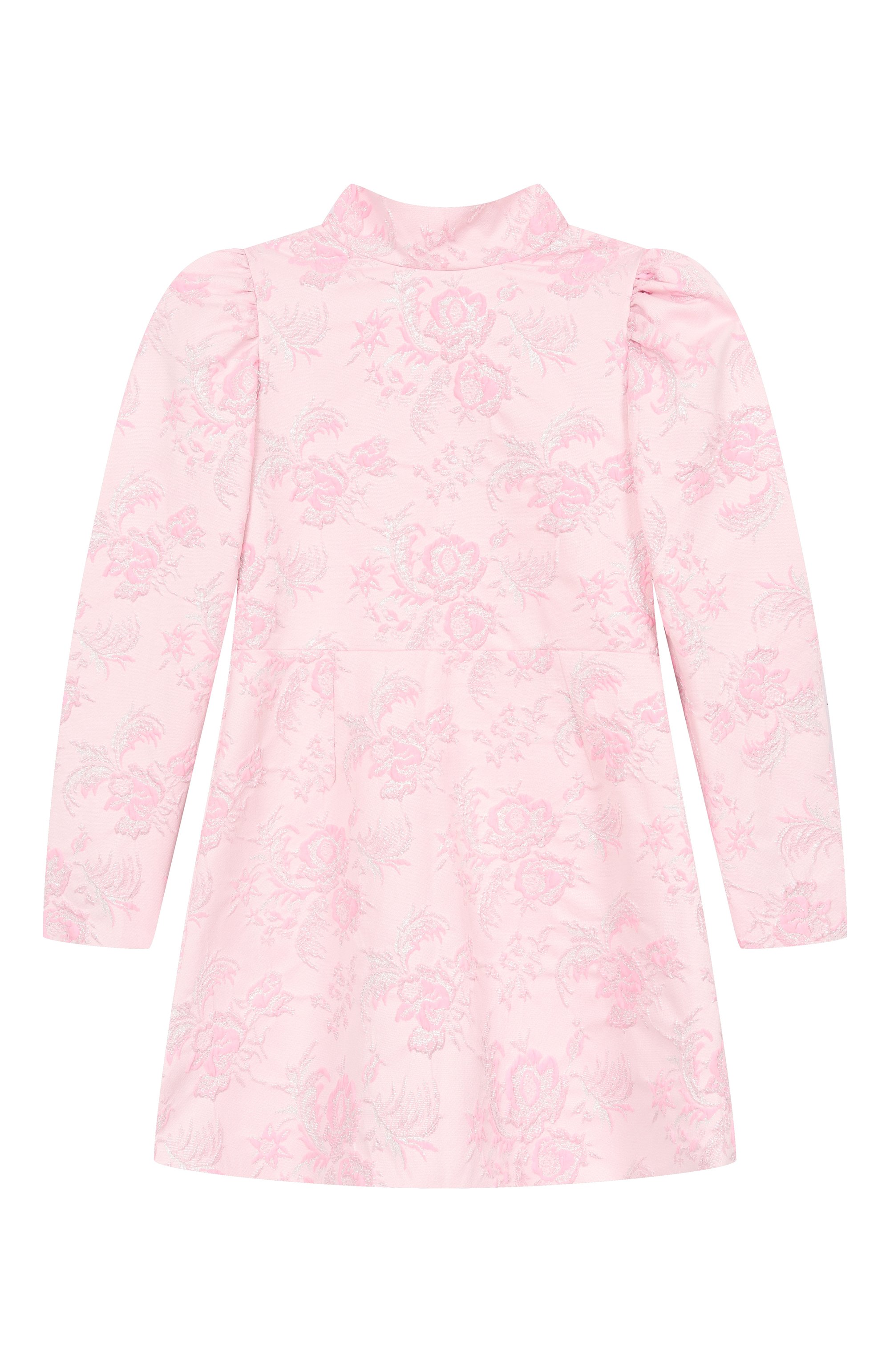 Платье rose SASHA KIM, арт. SK-00001543, фото 1