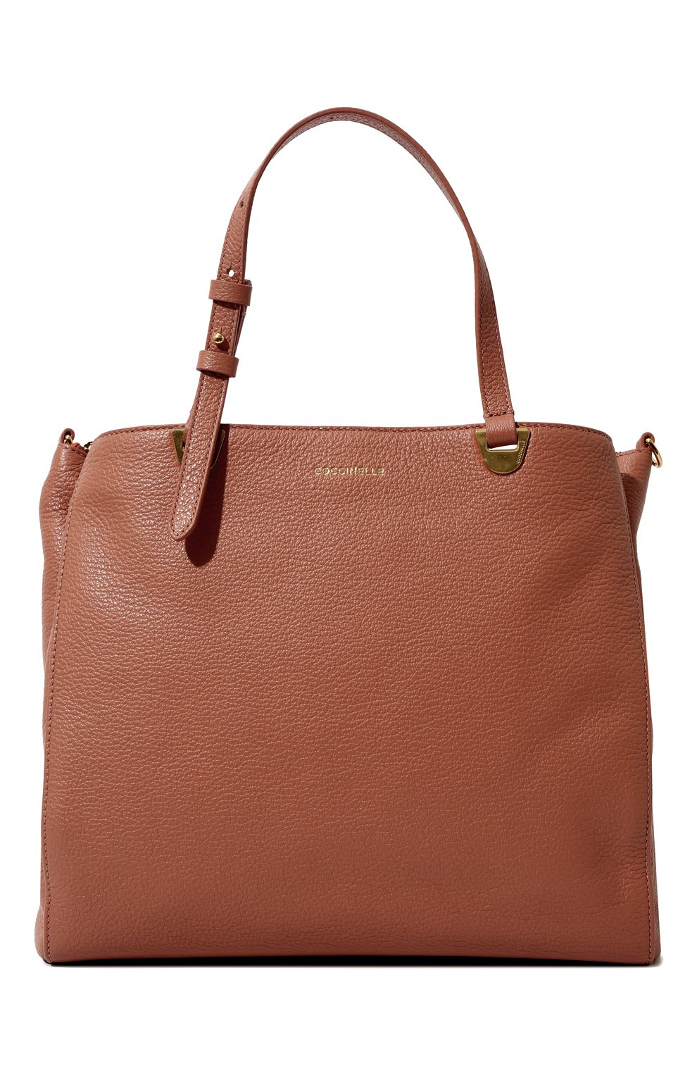 Сумка lea medium COCCINELLE, арт. E1 H60 18 02 01, фото 1