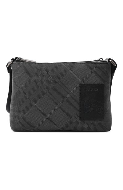 Мужская сумка chester BURBERRY, арт. 8119588