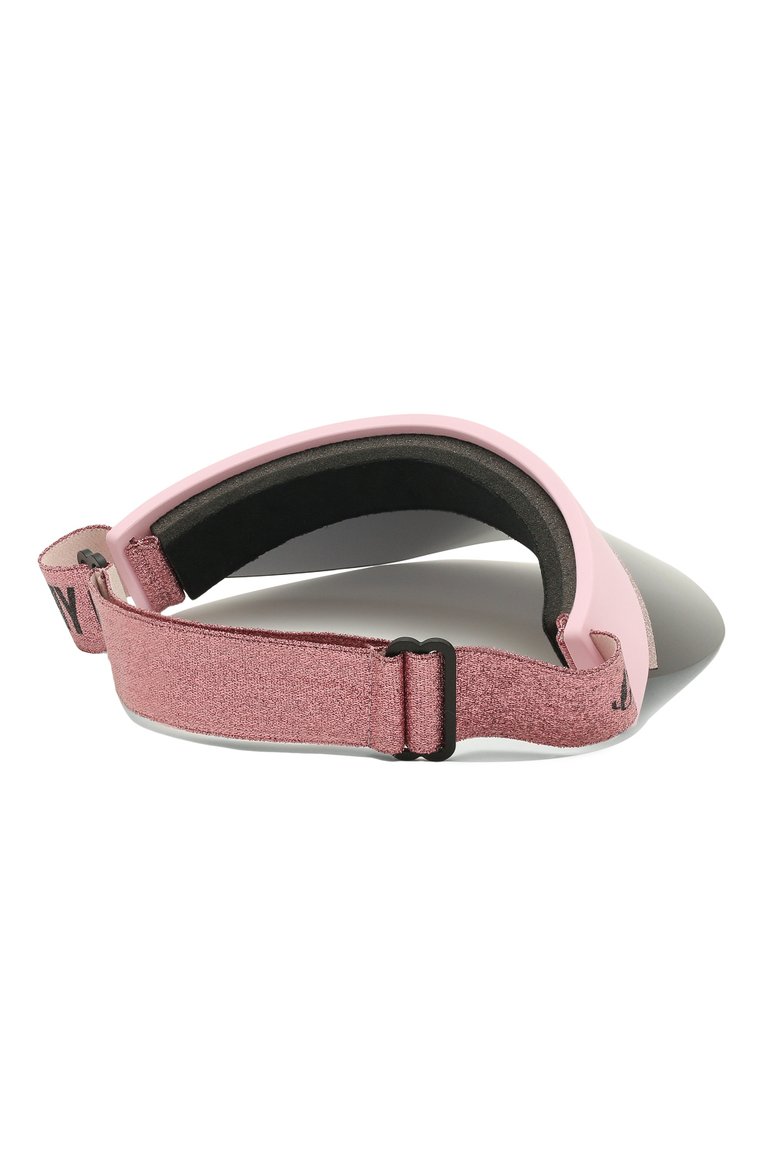 Солнцезащитный козырек JIMMY CHOO, арт. CALIX 35J, фото 1