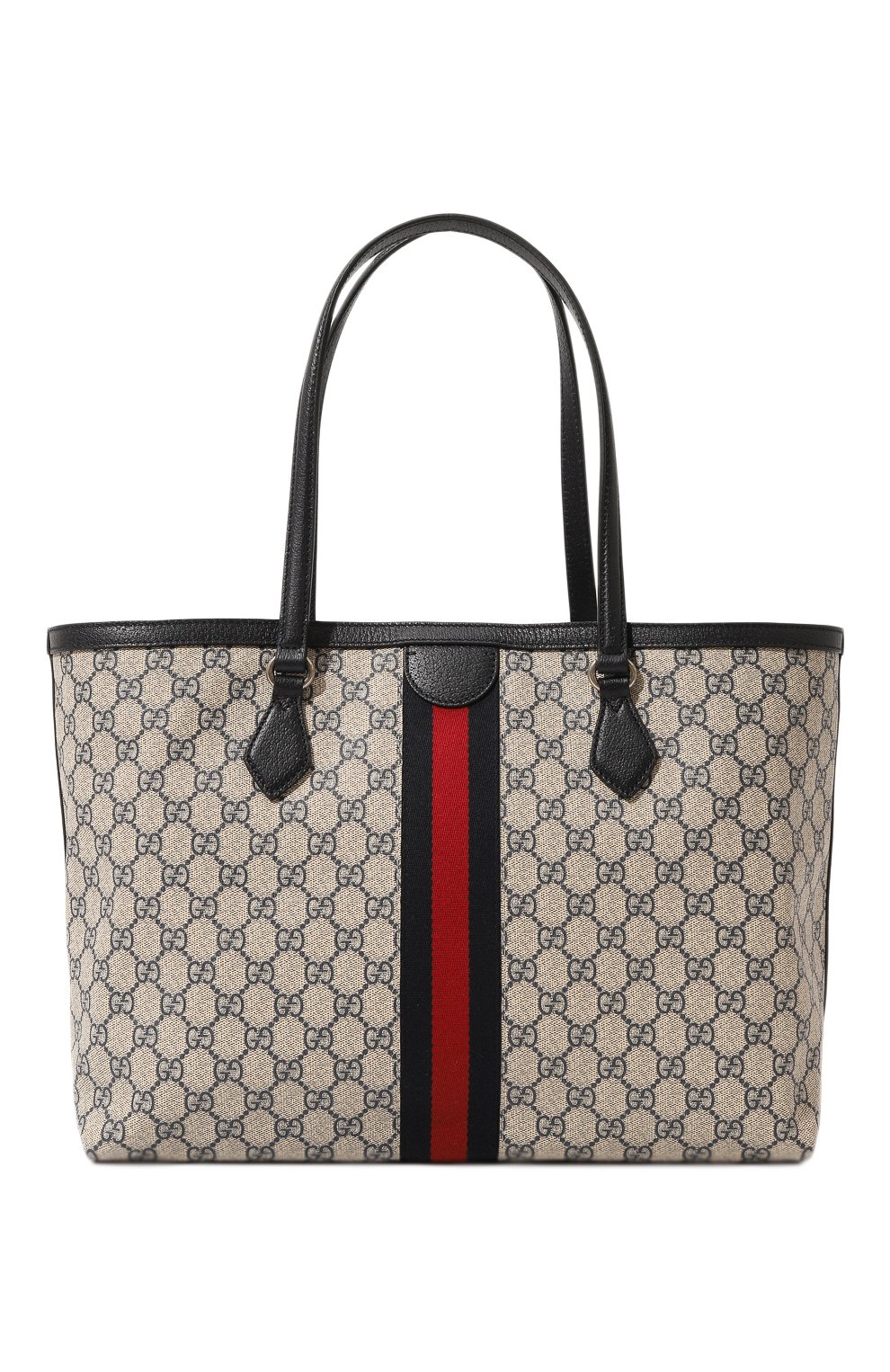 Сумка ophidia gg GUCCI, арт. 631685/96IWN, фото 6