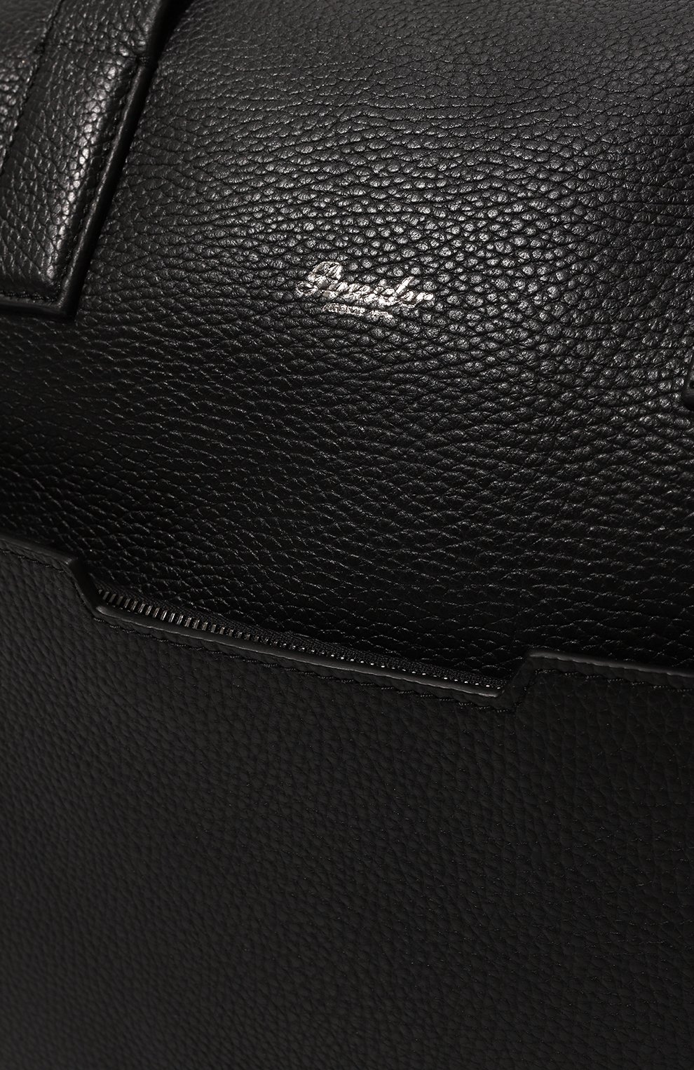 Сумка PINEIDER FIRENZE 1774, арт. PAL205, фото 3