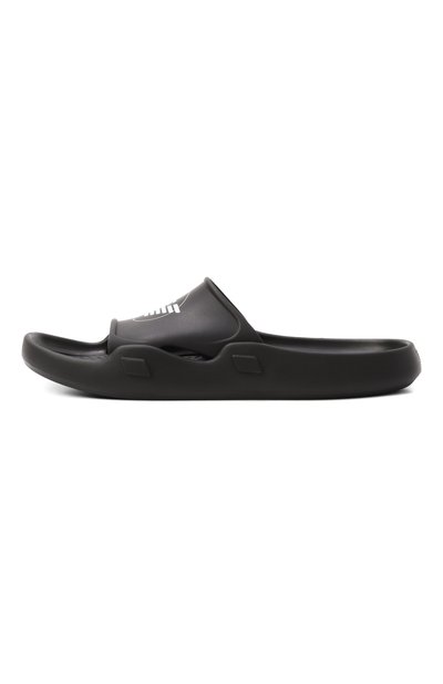 Шлепанцы EMPORIO ARMANI, арт. EX000044/AF22191, фото 3