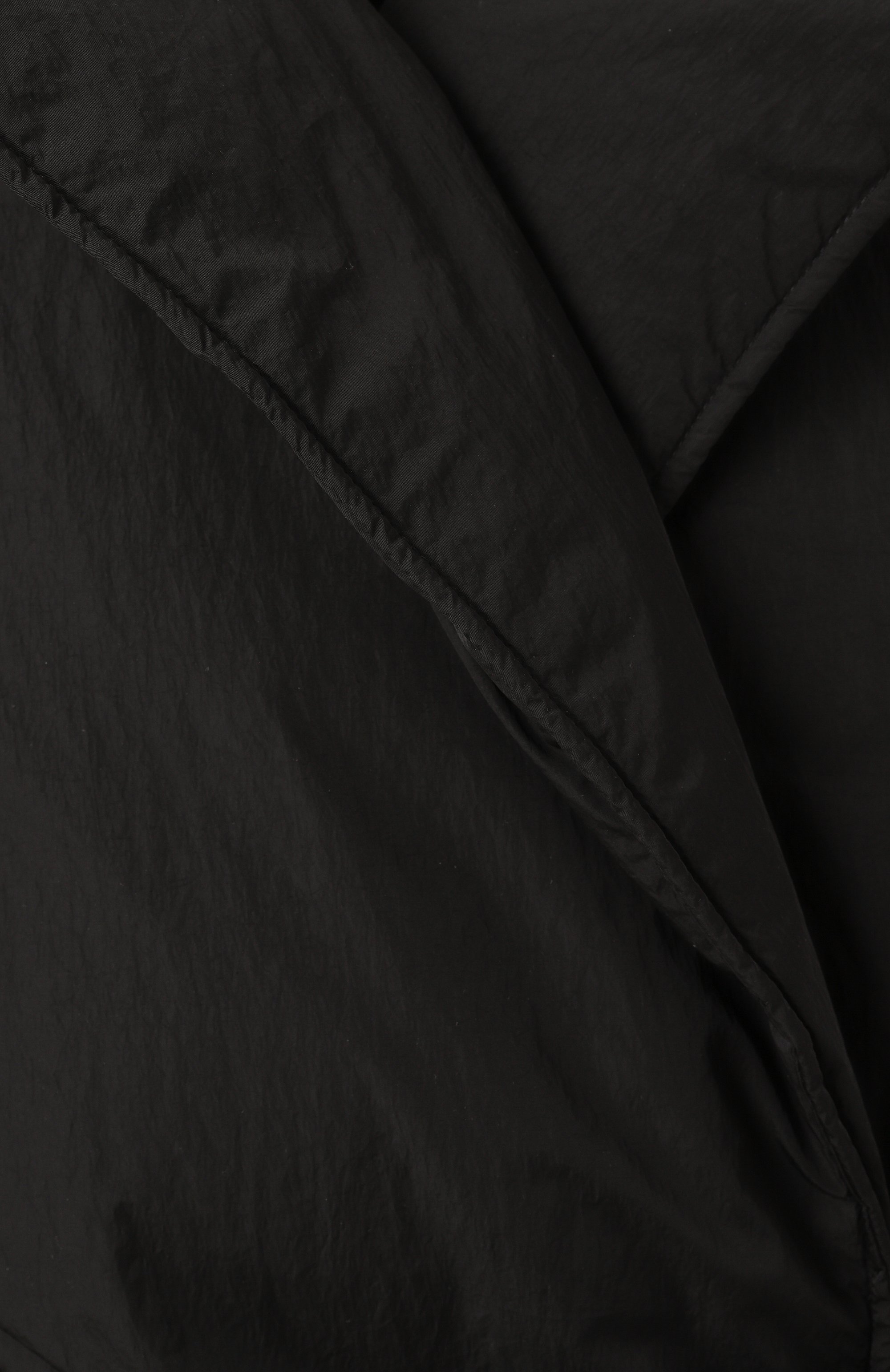 Пуховик JACOB LEE, арт. MDC0200AW24GB, фото 7