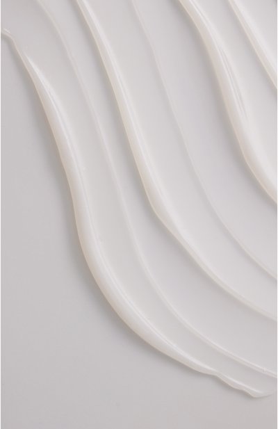 Сыворотка для лица intensite volumizing serum ultime (30ml) REVIVE, арт. 633222211116, фото 3