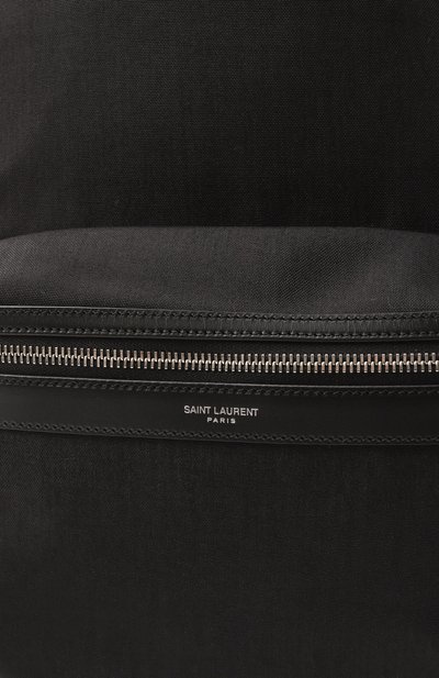 Рюкзак city SAINT LAURENT, арт. 534967/AAEJZ, фото 3