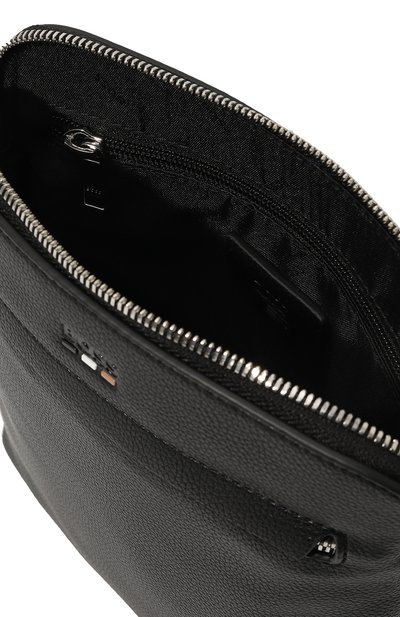 Сумка ray BOSS, арт. 50490873, фото 4