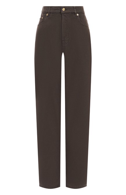 Женские джинсы gale DARKPARK, арт. WTR53/TWB03PT