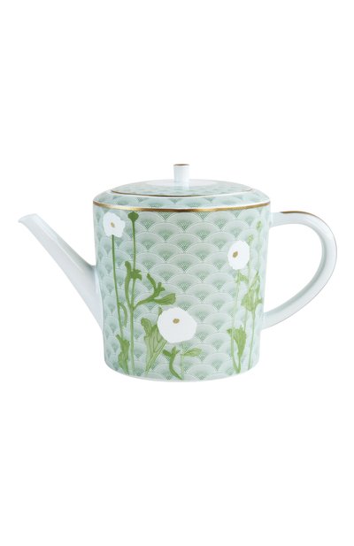 Чайник praiana BERNARDAUD, арт. 1799/4200, фото 1