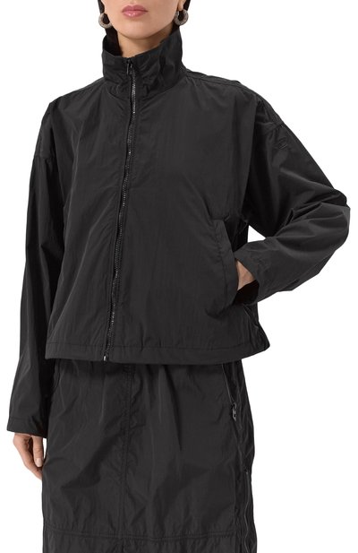 Куртка DIESEL, арт. A16815/0AKAD, фото 3