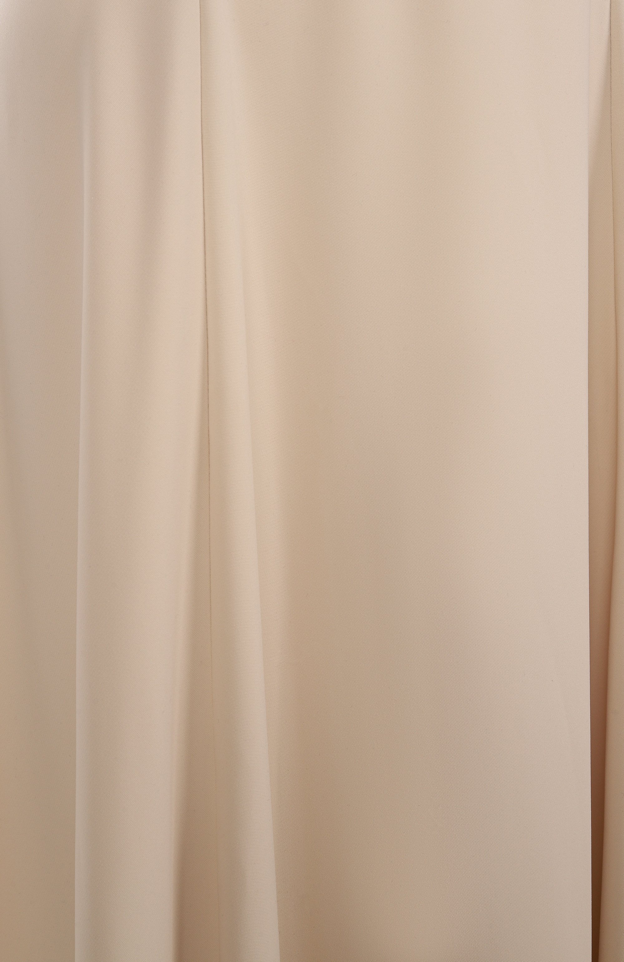 Платье с отделкой стразами ZUHAIR MURAD, арт. RDR25053/CRCA010, фото 6