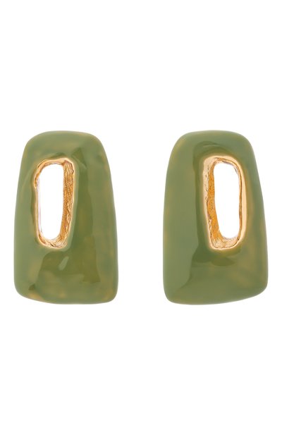 Женские серьги MARNI, арт. 0RMV0300A0 M2000