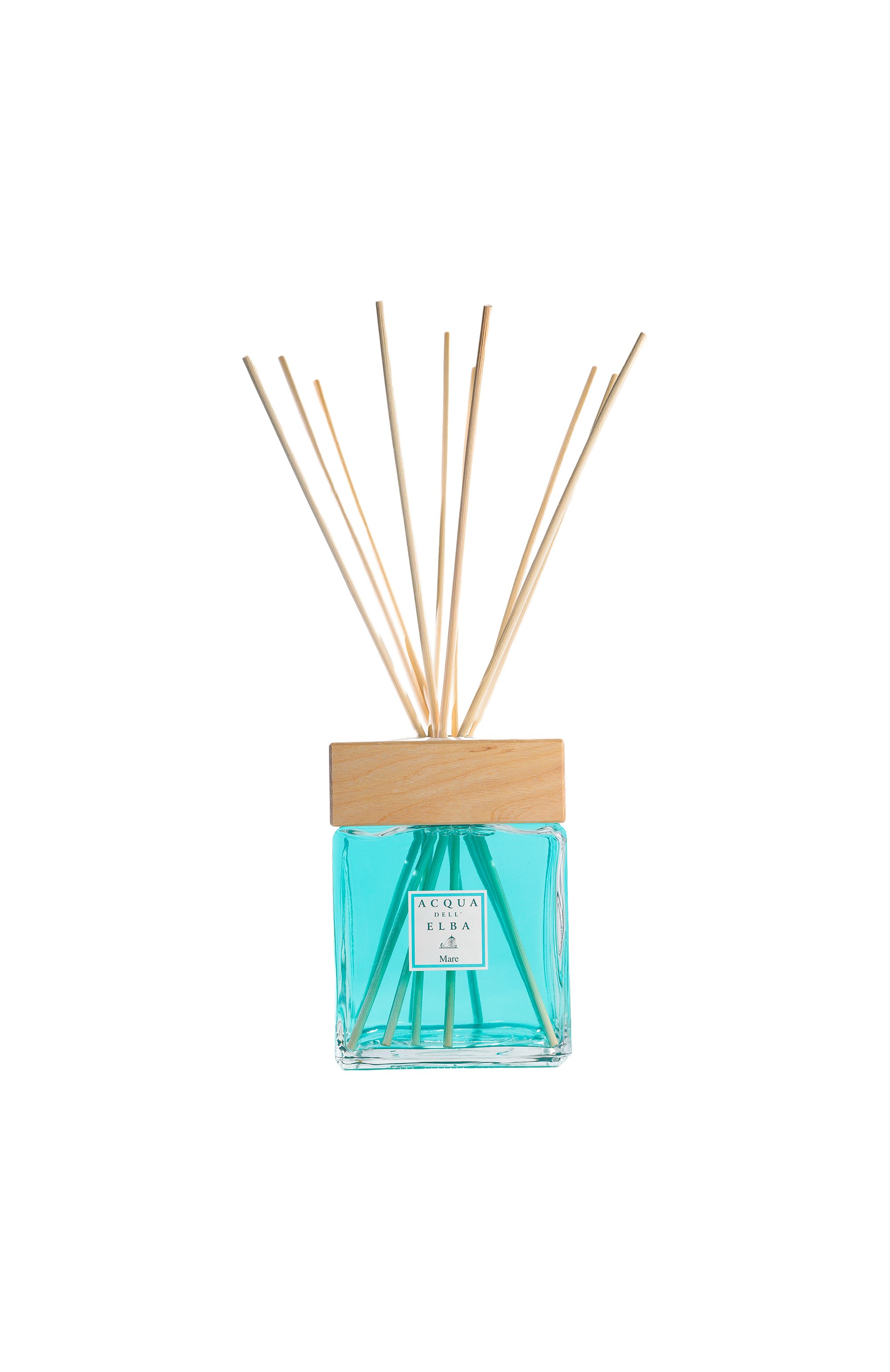 Диффузор mare (200ml) ACQUA DELL ELBA, арт. 8032758530623, фото 1