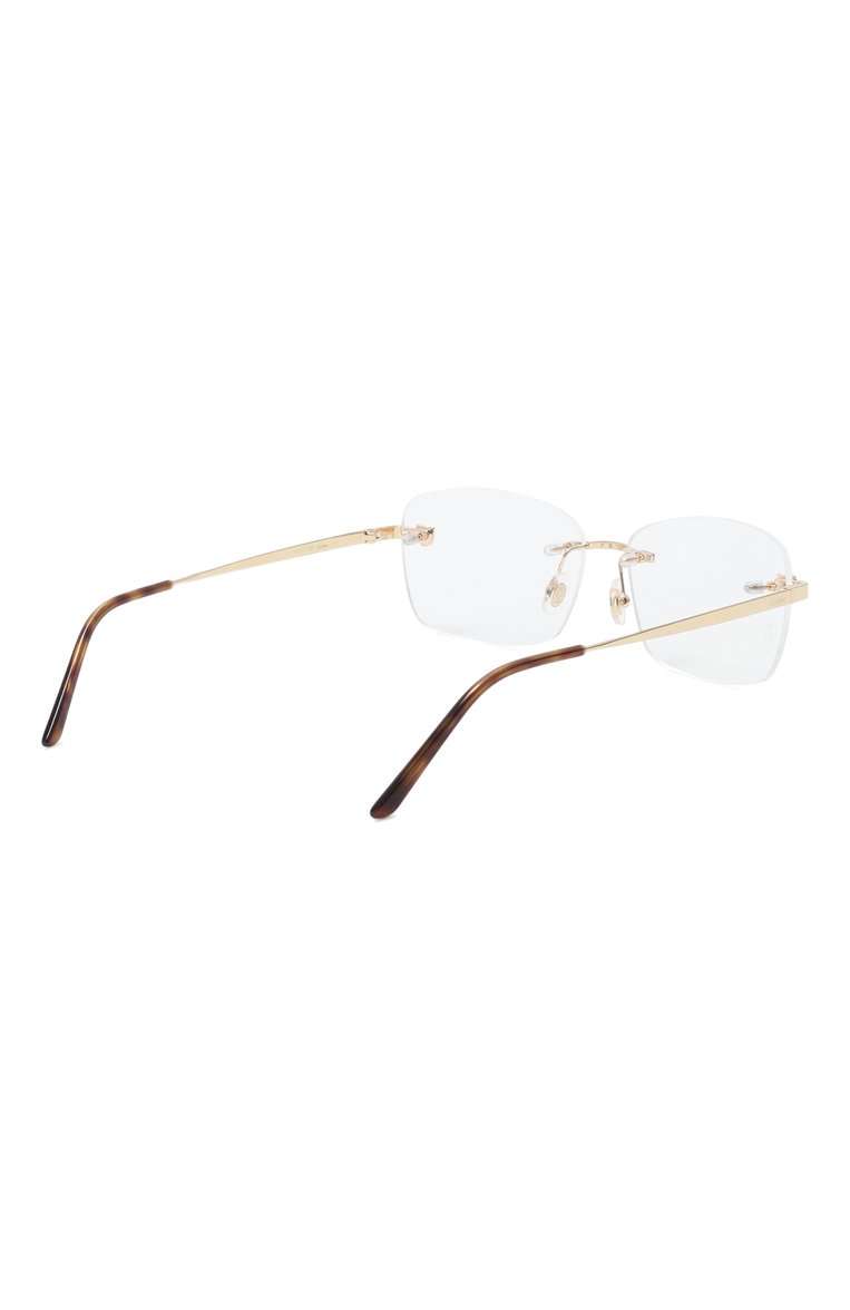 Оправа CARTIER, арт. CT0148 001, фото 1