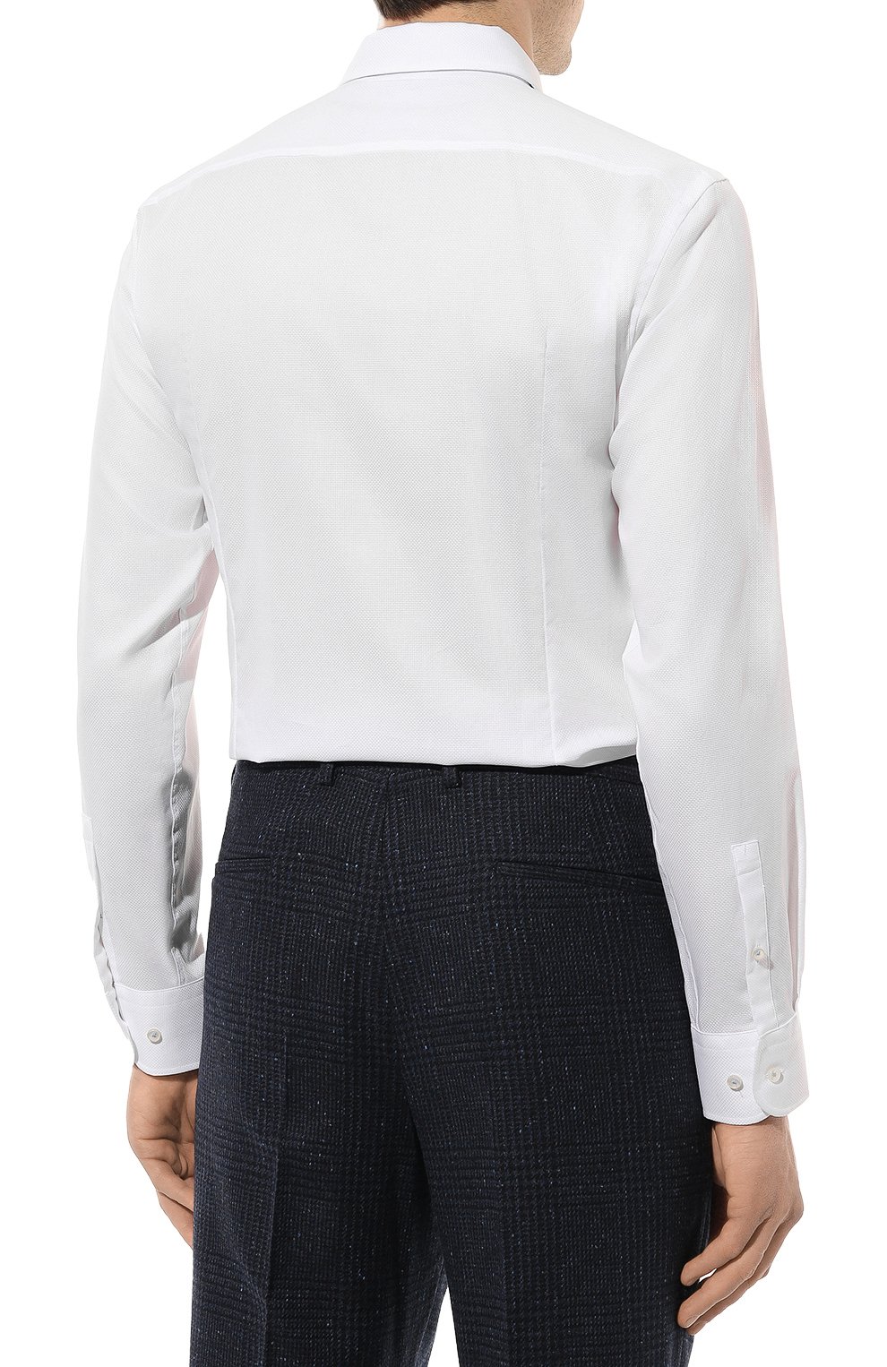 Сорочка VAN LAACK, арт. RIVARA-LSF/130830, фото 5