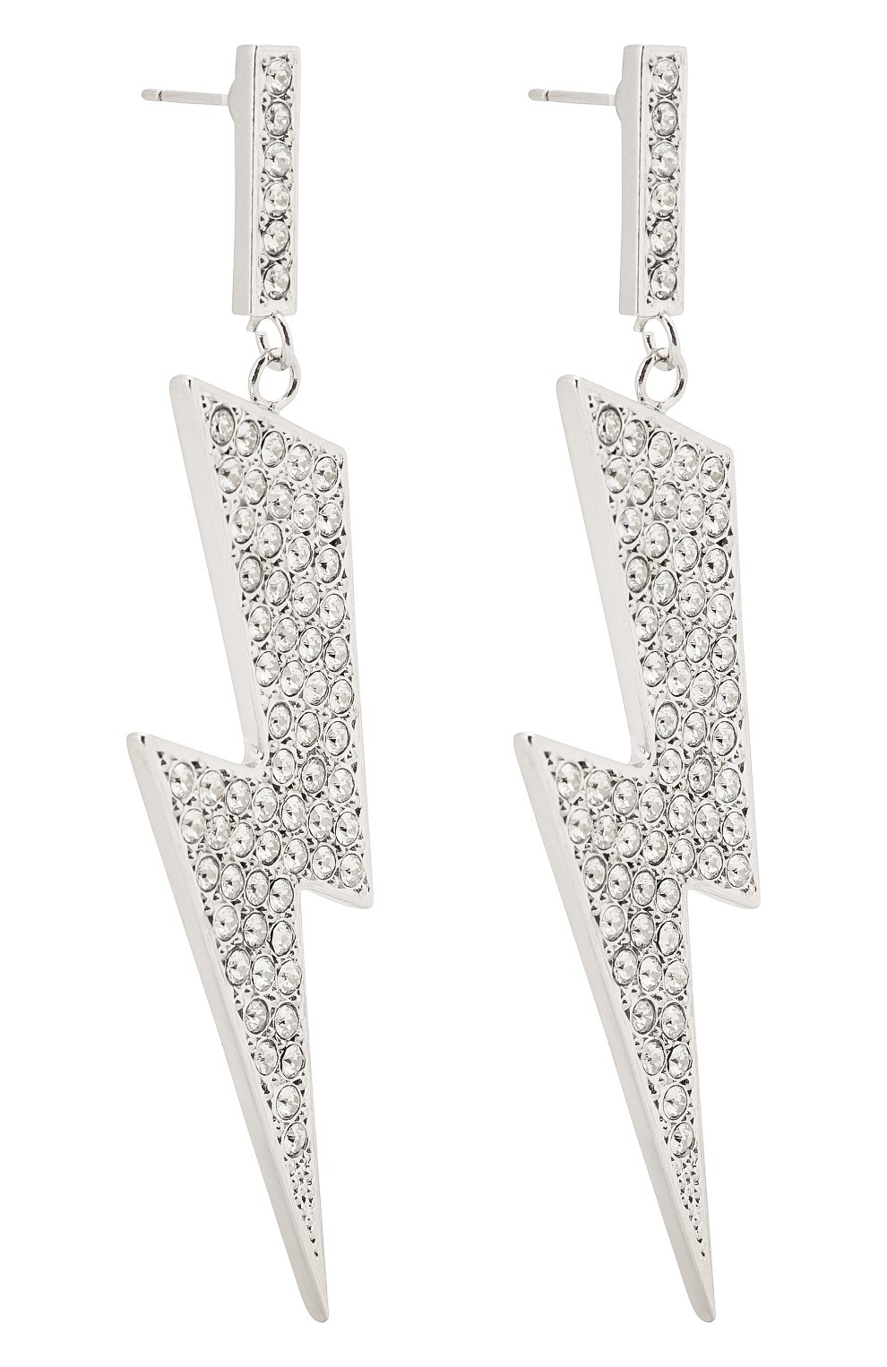 Серьги flash ISABEL MARANT, арт. BL0849-19A014B, фото 3