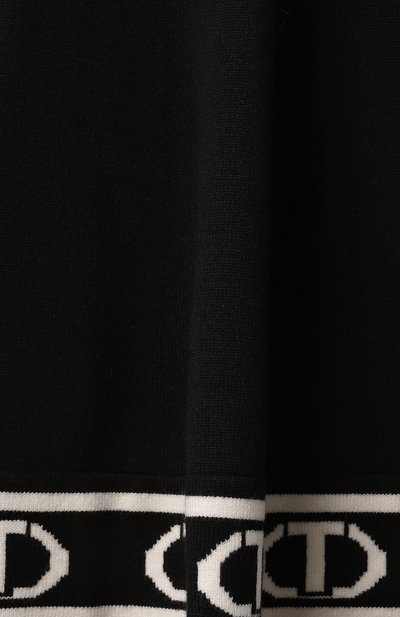 Платье TWINSET, арт. 242GJ3162, фото 3