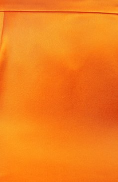 Мини-юбка ALEXANDRE VAUTHIER, арт. 192SK1054 0191-1015, фото 5