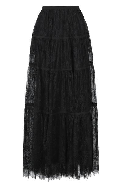 Женская юбка ELIE SAAB, арт. SK358NP26/LA009