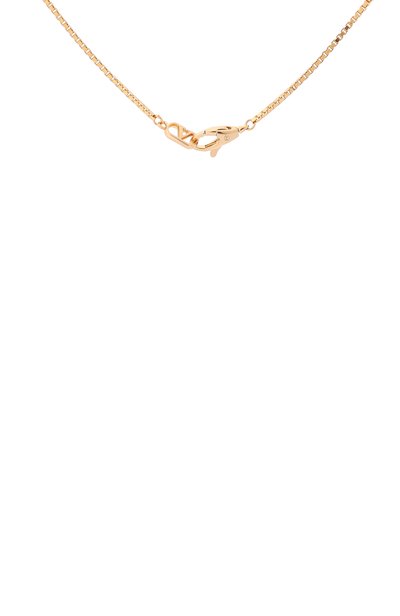 Колье VALENTINO, арт. 8W0J0BU0/MJP, фото 4