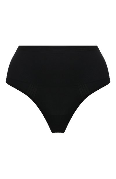 Женские трусы-стринги CHANTELLE, арт. C10U90