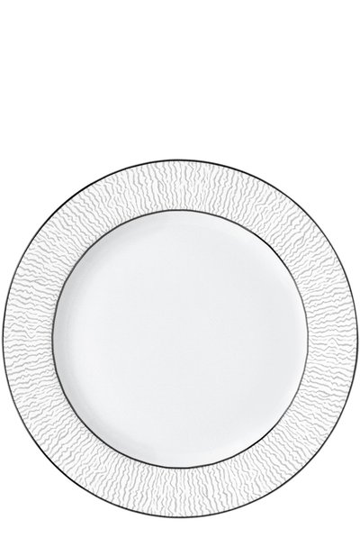 Тарелка салатная dune BERNARDAUD, арт. 1359/17