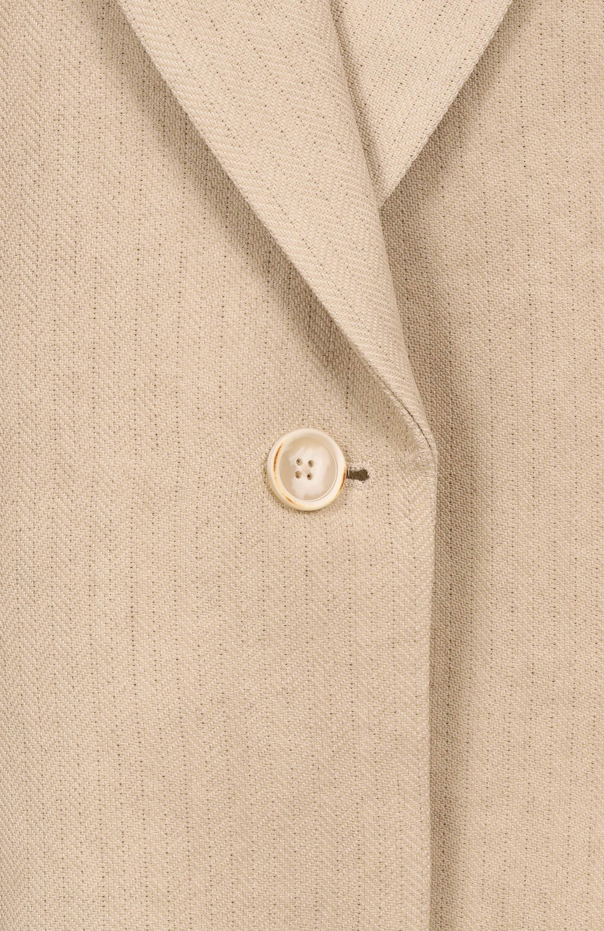 Жакет UMA WANG, арт. UW6010, фото 6