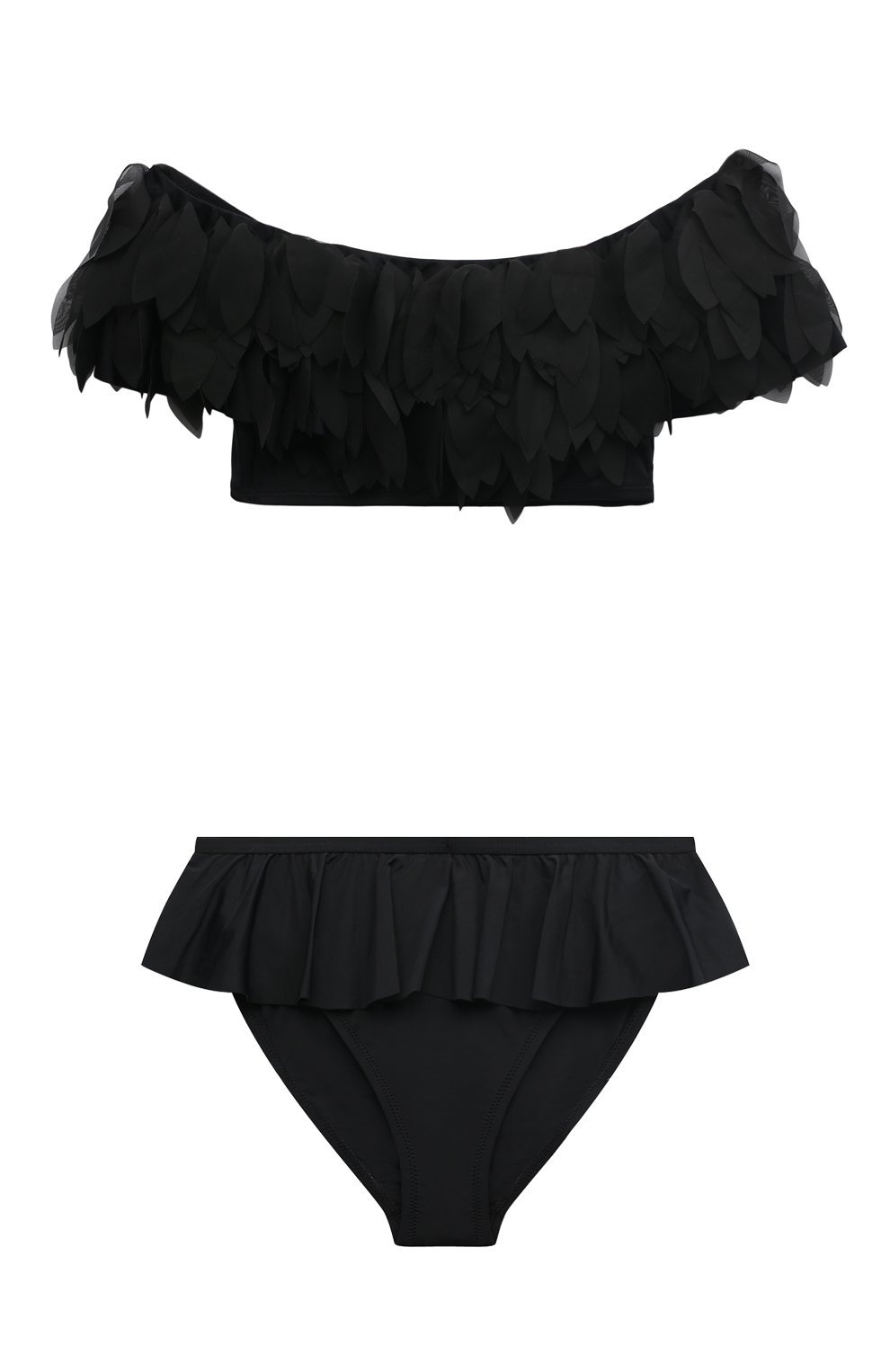 Раздельный купальник STELLA COVE, арт. 2949-4Y, фото 1