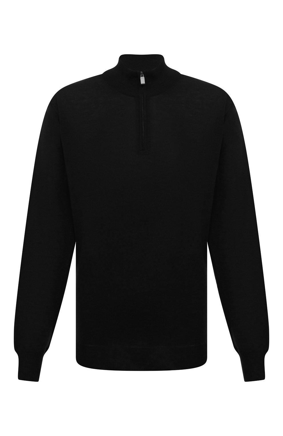 Шерстяной джемпер CANALI, арт. C0015/MK00077/58-64, фото 1