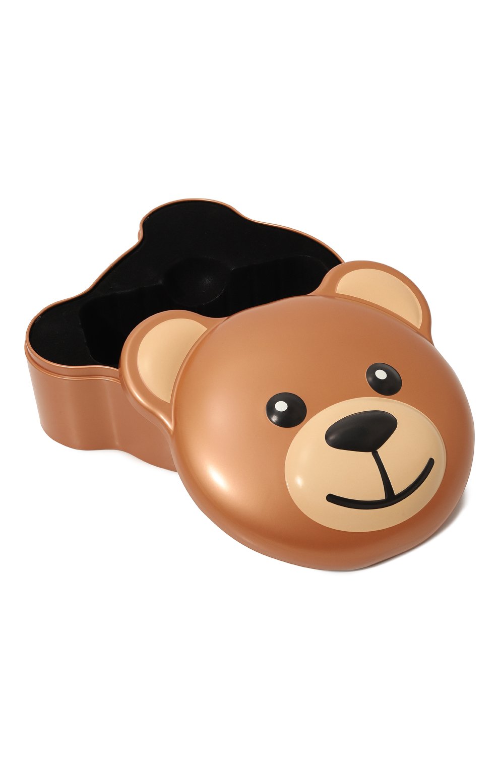 Складной зонт MOSCHINO, арт. 8432-SUPERMINI, фото 8