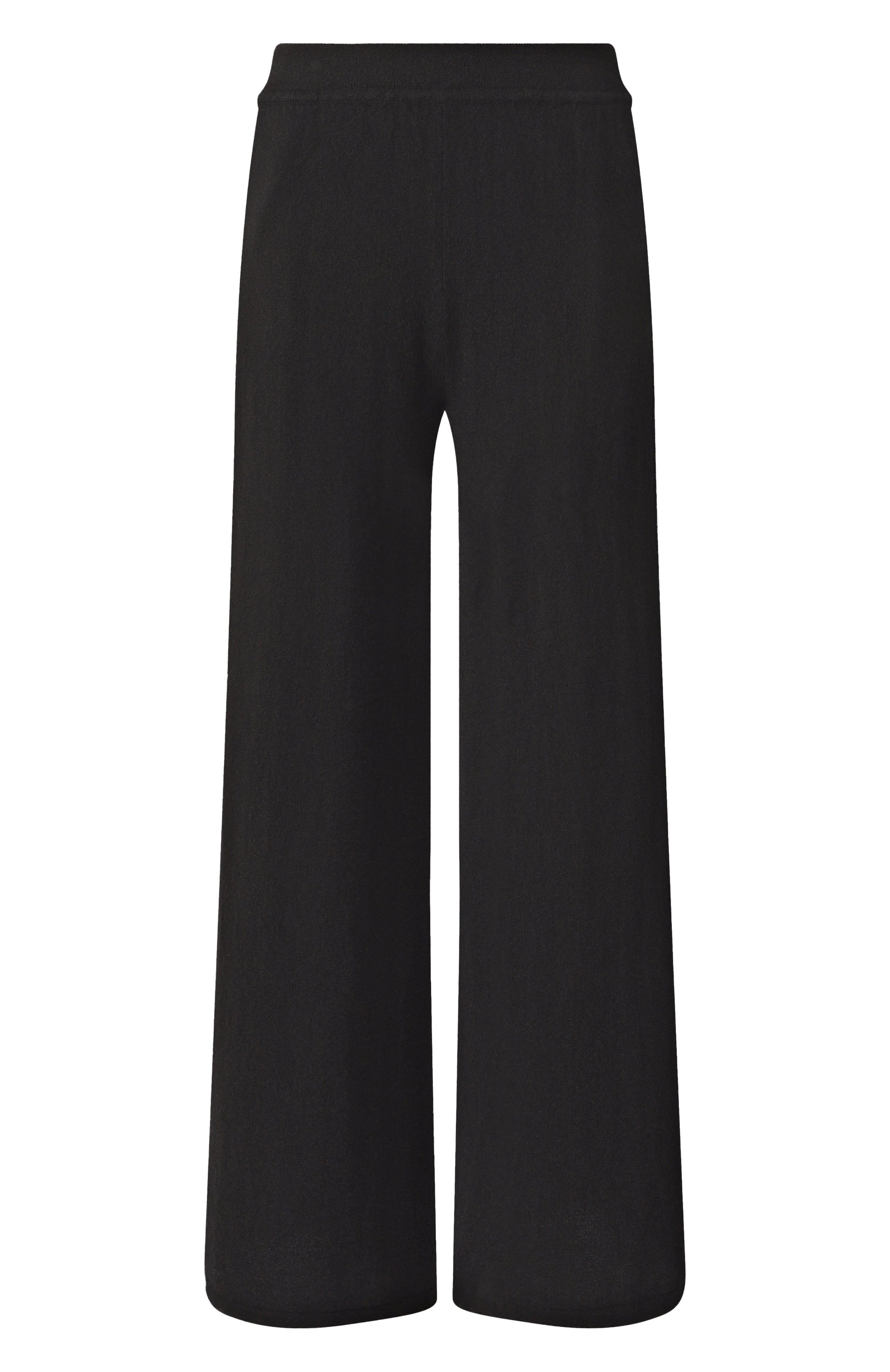 Кашемировые брюки MVST, арт. MUW120, фото 1