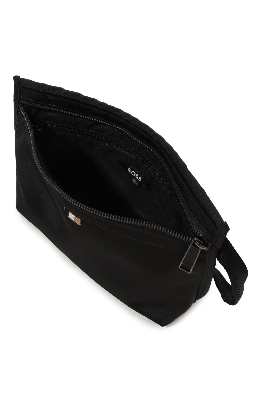 Комплект из несессера и маски BOSS, арт. 50529655, фото 4