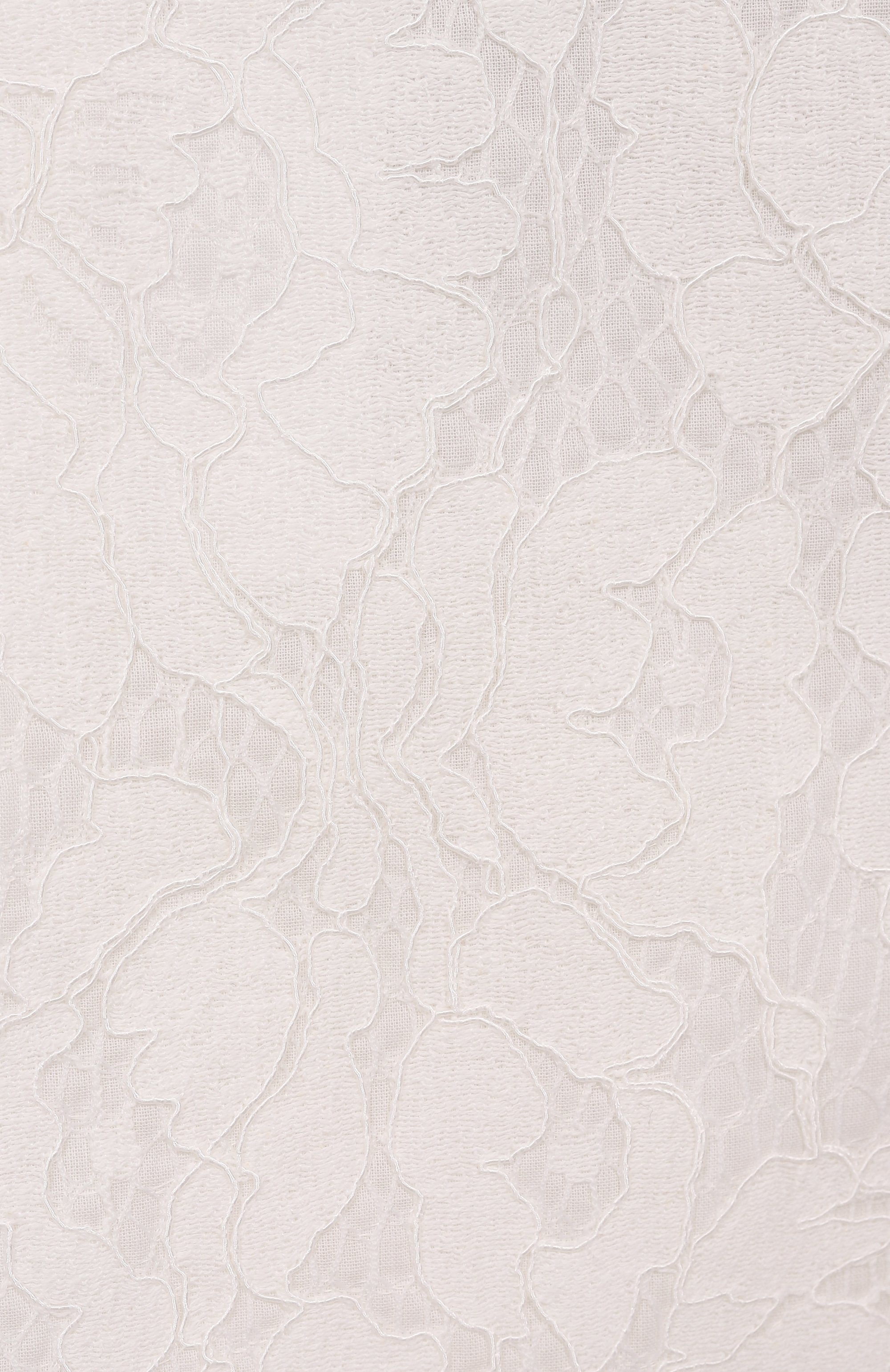 Кюлоты JUUN.J, арт. JW5325W041, фото 6