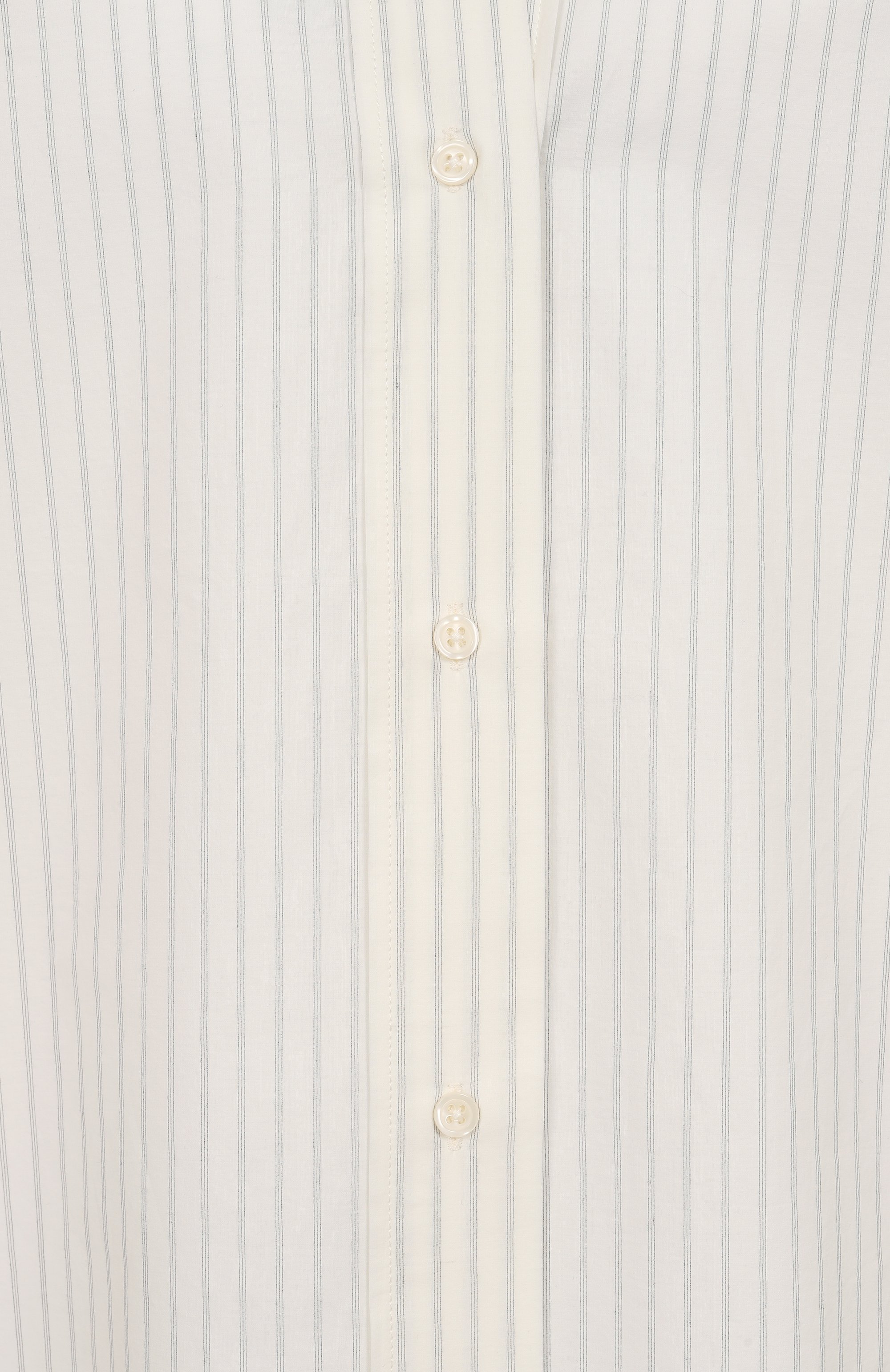 Хлопковая рубашка WINDSOR, арт. 52 DB536H 10019738/10019738, фото 6