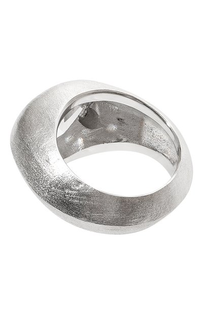 Кольцо с кристаллом stealing beauty CAVIAR JEWELLERY, арт. SB013, фото 3