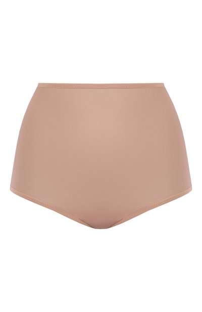 Женские трусы-шорты с завышенной талией LISE CHARMEL, арт. PCP1301