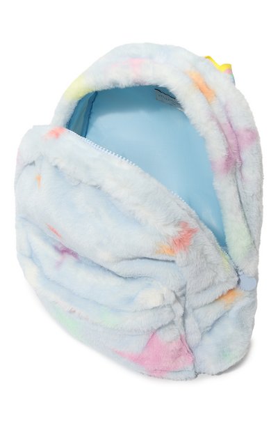 Рюкзак STELLA MCCARTNEY, арт. TT0B48, фото 2