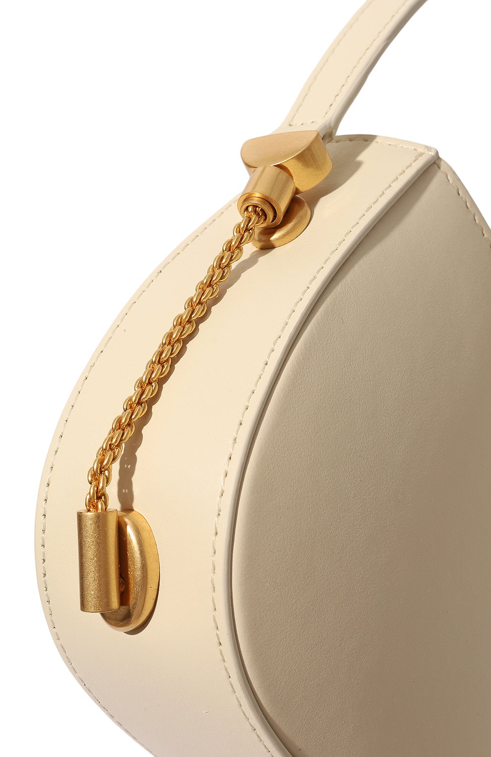 Сумка corvus NEOUS, арт. 00028A10, фото 3