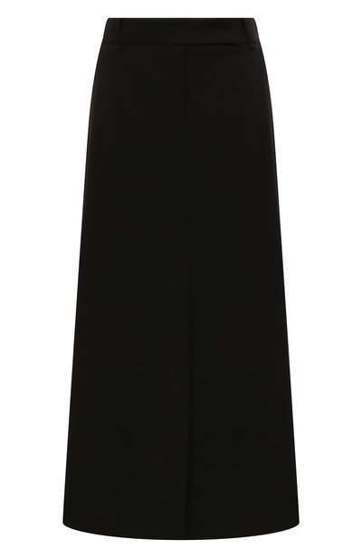 Женская шерстяная юбка WINDSOR, арт. 52 DR406