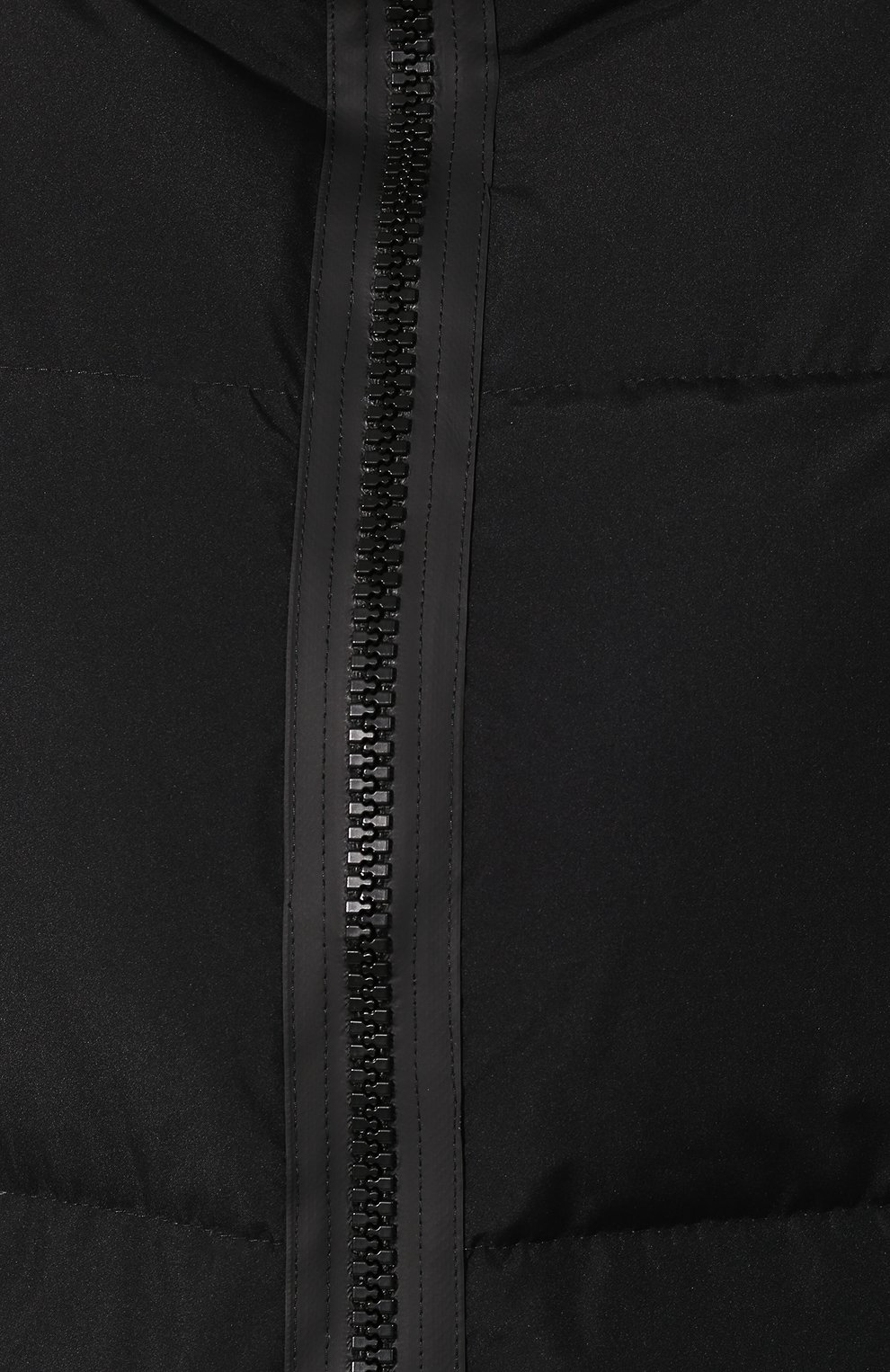 Пуховик HERNO, арт. PI091DL/11106, фото 5