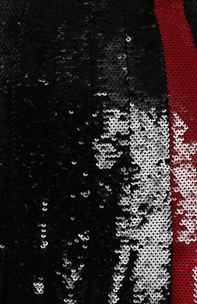 Юбка с пайетками RALPH LAUREN, арт. 290773774, фото 5