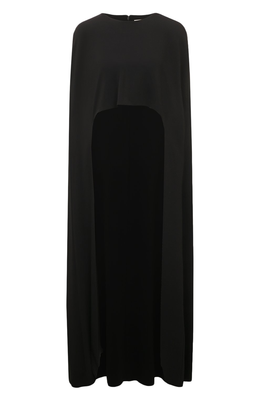 Кейп из вискозы AGREEG, арт. 24012578, фото 1